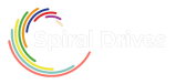 Spiral Drives